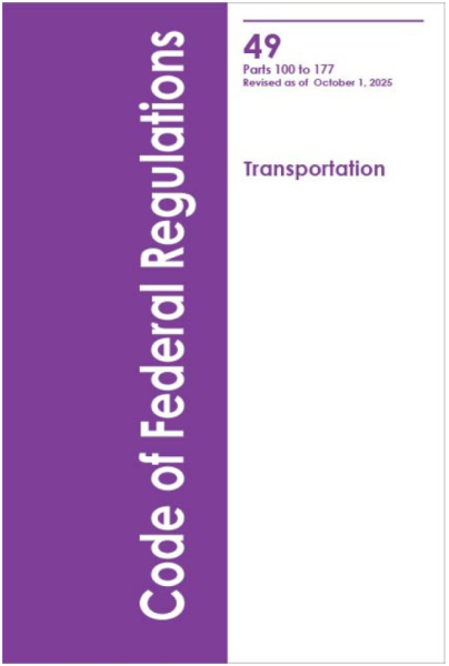 detail_17_49_CFR_Govt_-_Spring_2026.png