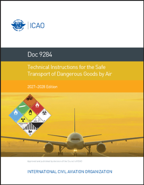 detail_18_ICAO_TI_2027-2028.png