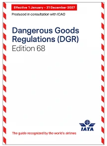 detail_21_IATA_68_Book.png