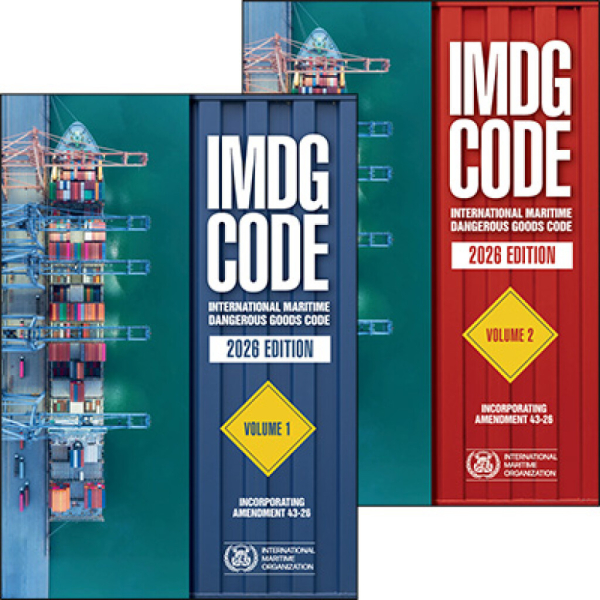 detail_23_IMDG_Code_43-36.jpg