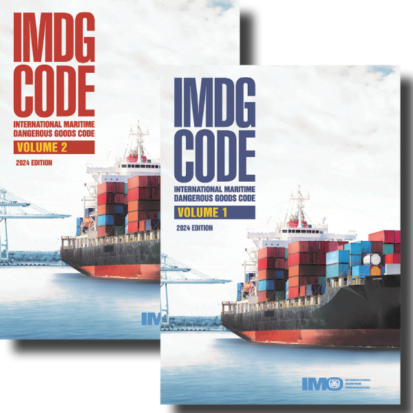 detail_9_IMDG4021.png