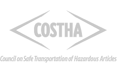 COSTHA Shop
