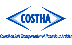 COSTHA Shop
