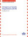 detail_16_IATA_67.jpg