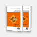 detail_20_ADR_2027.png