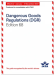 detail_21_IATA_68_Book.png