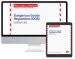 detail_22_IATA_68_Digital.png