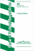 detail_27_49_CFR_Early_-_Oct_2026.png